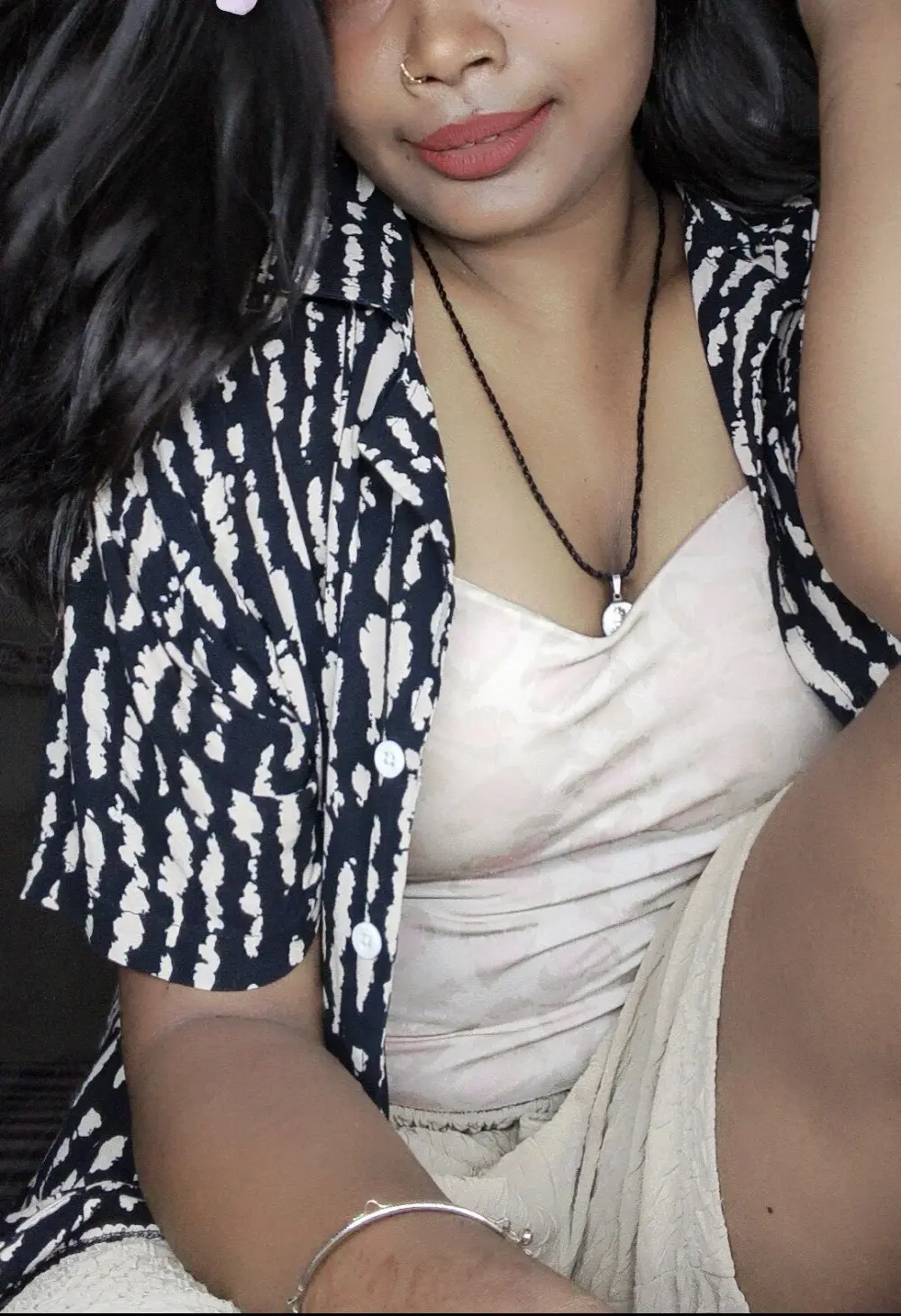 Hot-Sweety7