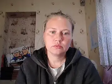 Stripchat Watch Live Sex Cams of dream_alexa