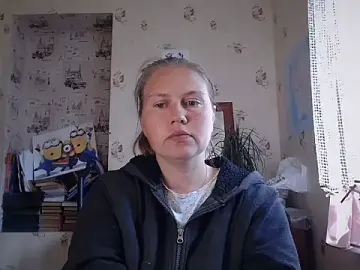 Stripchat Private Sex Chat of dream_alexa