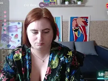 Stripchat Sex Cam of Alicia_love00