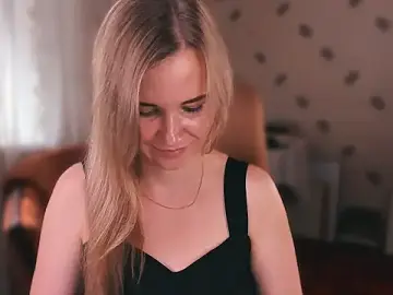 Stripchat Live Sex of MiaSparkes