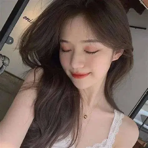 Xiaoxue-777