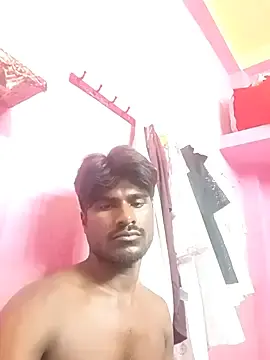 Stripchat Live Sex Cam of BlackCobraOwner