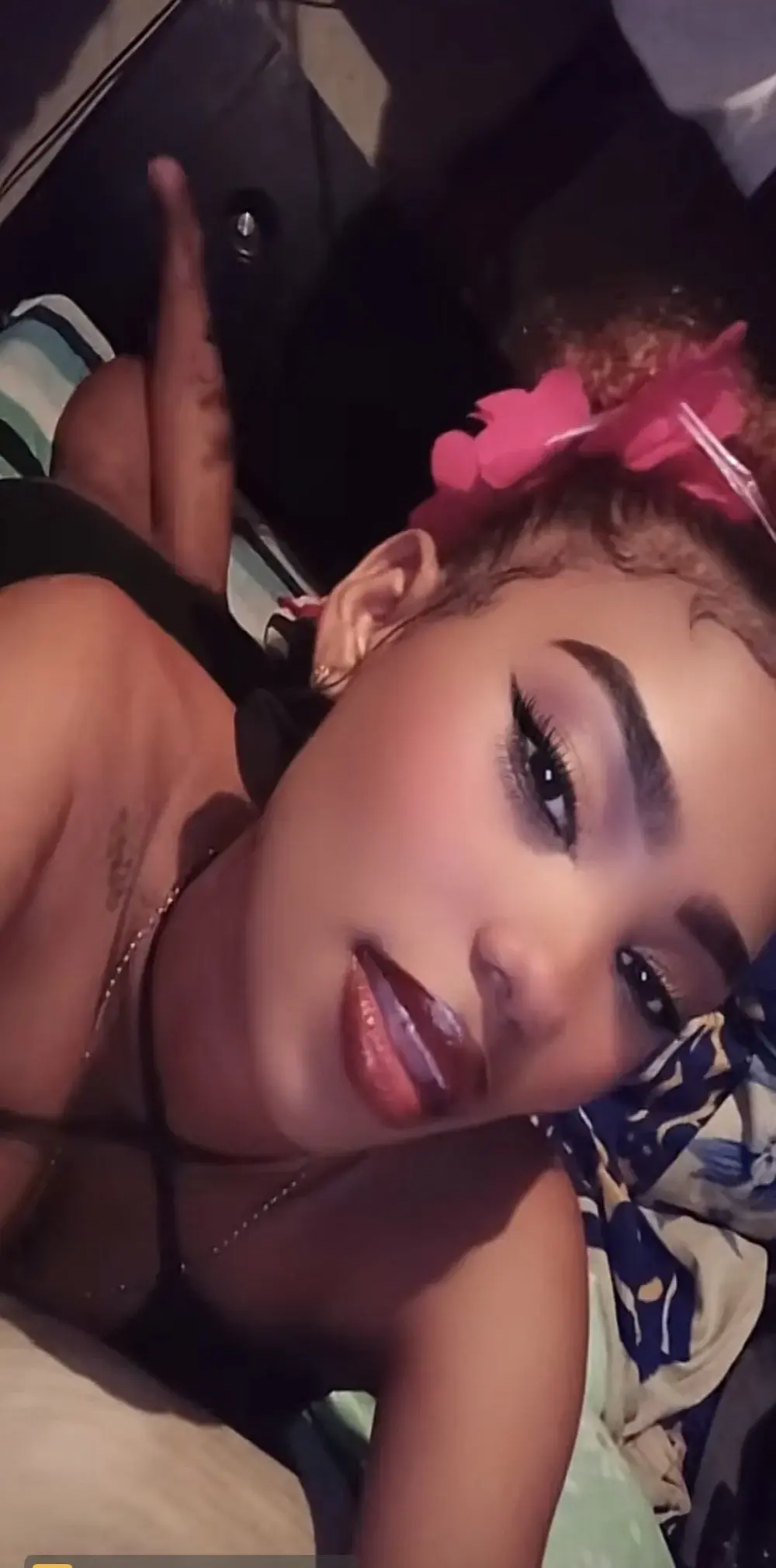 Gia_ricci_