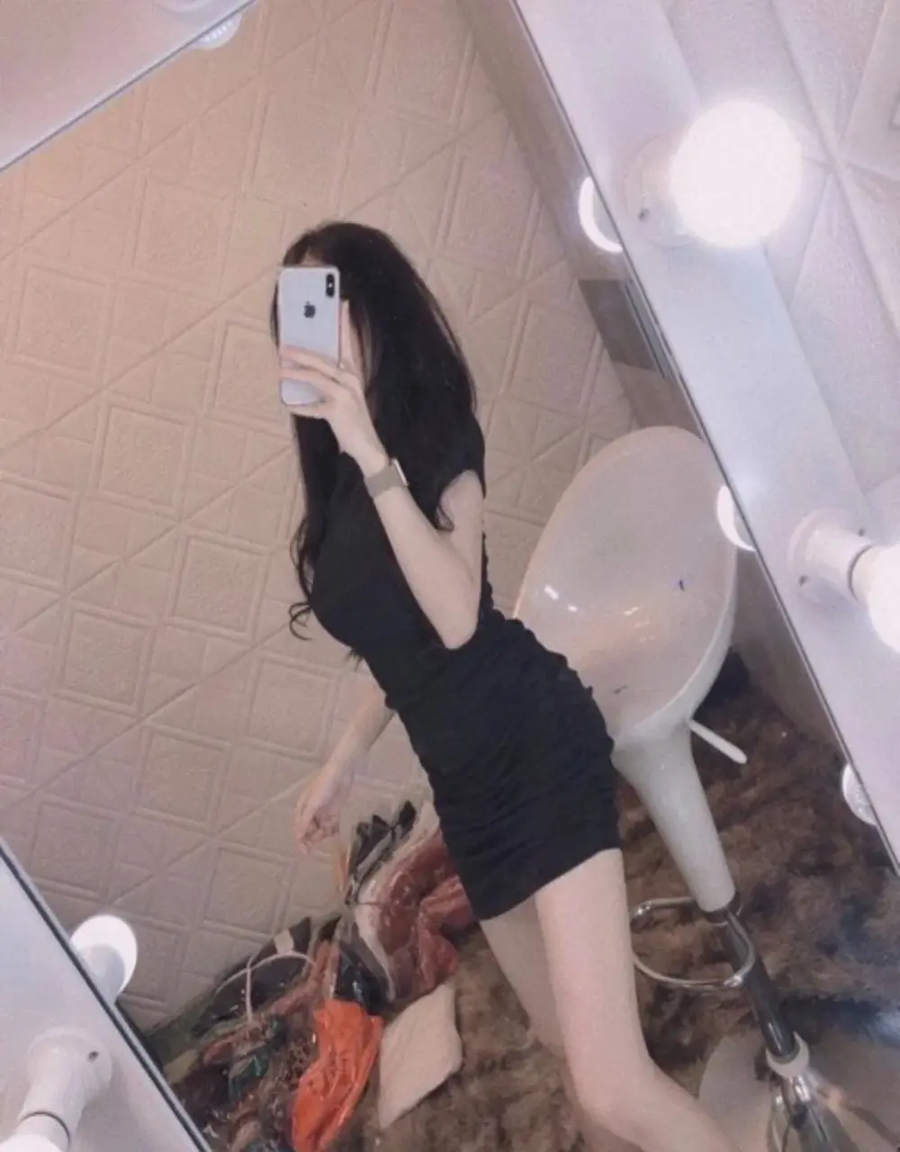 Lyna2k
