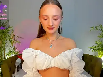 Stripchat Sex Cam of miiss__lulu