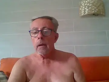 Stripchat Private Sex Chat of tuggy59