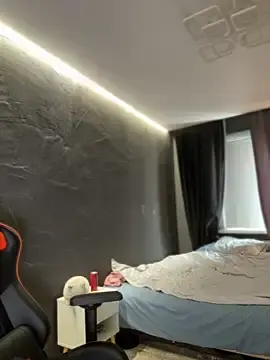 Stripchat Free Porn Cam of Bastet