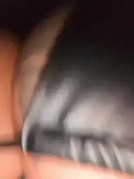 Stripchat Sex Chat of DarkDea