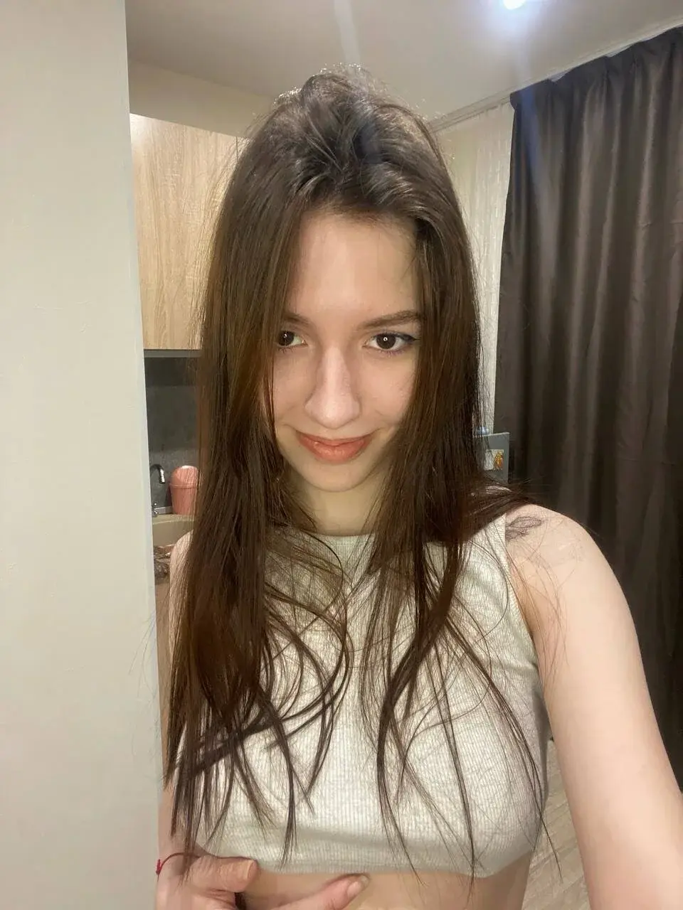 Lora_P1ana