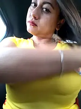 Stripchat Adult Webcams of Oryk___