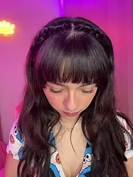 Stripchat Best Webcam of Yovng___Lau