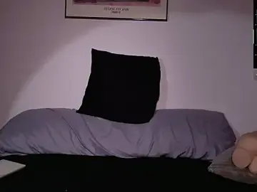 Stripchat Sex Cam of mrj99219