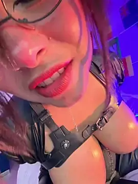 Stripchat Adult Webcams of seraphine23