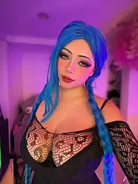 Stripchat Best live sex cam show of seraphine23