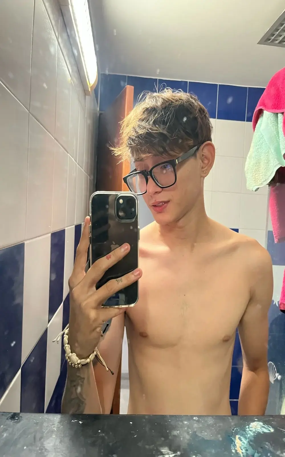 stuart_fetish