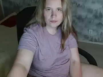 Stripchat Private Sex Chat of AdelinaLawson