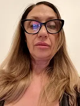 Stripchat Best live sex cam show of JasmineNoir2