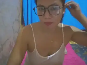Stripchat Private Sex Chat of SexyMorena34