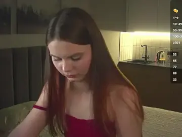 Stripchat Free Live Porn of its_me_lissa_