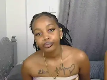Stripchat Watch Live Sex Cams of lucious_wendy