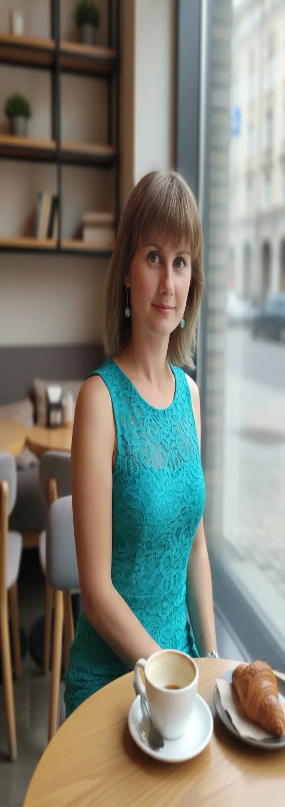 AlinaTailor