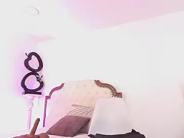 Stripchat Free Live Porn of Arya-02