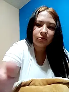 Stripchat Adult Webcam of Cherry-kisse