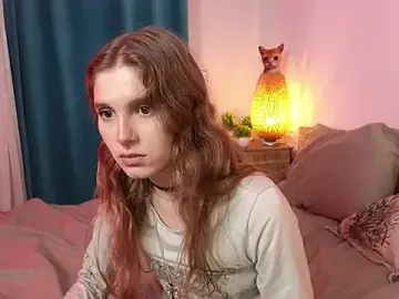 Stripchat Free Live Porn of RozanneJordan