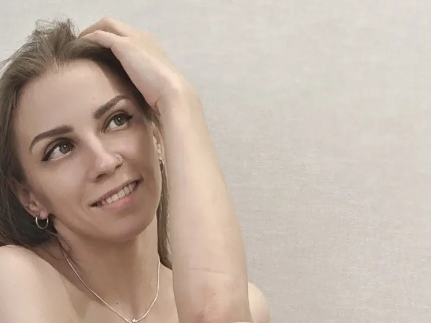 Edena_