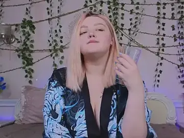 Stripchat Live Porn of Unholy_Lady