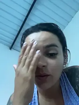 Stripchat Adult Webcams of mia_bigtits17