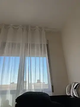 Stripchat Sex Cam of Adriennesexxx