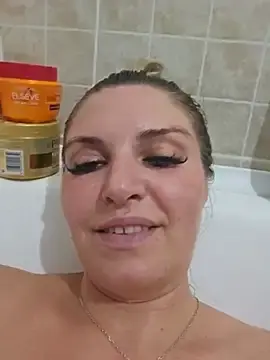 Stripchat Private Sex Chat of Bianca_Ella