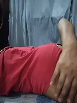 Stripchat Live Porn of Ezabelljohn