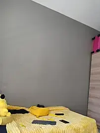 Stripchat Sex Cam of FreakySag_8888