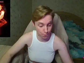 Stripchat Free Porn Cam of Getoverherenow