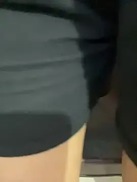 Stripchat Adult Webcam of Hye__manvi_