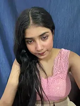 Stripchat Free Porn Cam of Hye__manvi_