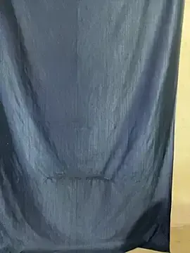 Stripchat Live Sex of Hye__manvi_