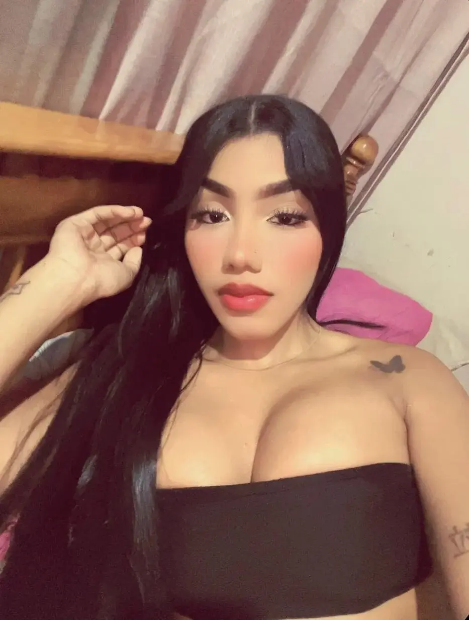 Isa_volkov