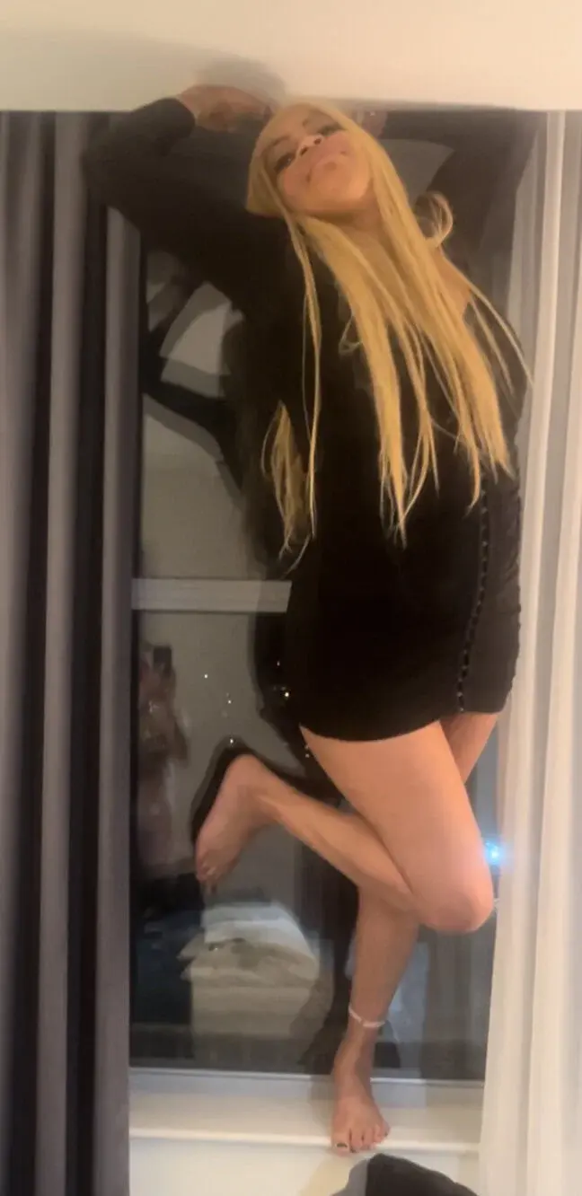 MissVegas