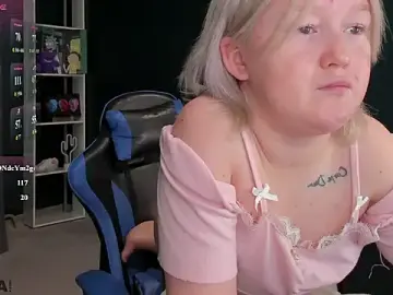 Stripchat Private Sex Chat of Sara_Robinson
