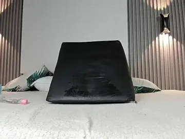 Stripchat Nude Webcam of Zafiiraa