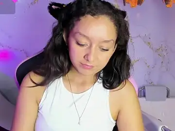 Stripchat Adult Webcam of katy_sweet19