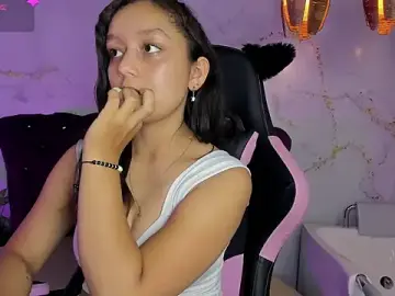 Stripchat Best Webcam of katy_sweet19