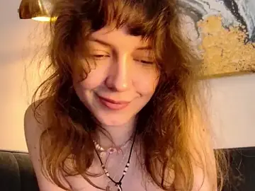 Stripchat Best live sex cam show of sun_place