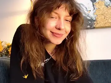 Stripchat Best live sex cam show of sun_place