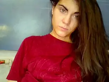 Stripchat Adult Webcam of AliceTailor