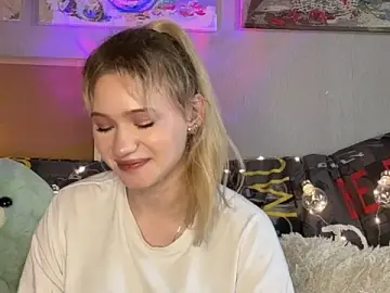 Stripchat Best live sex cam show of EarlineStrojnys